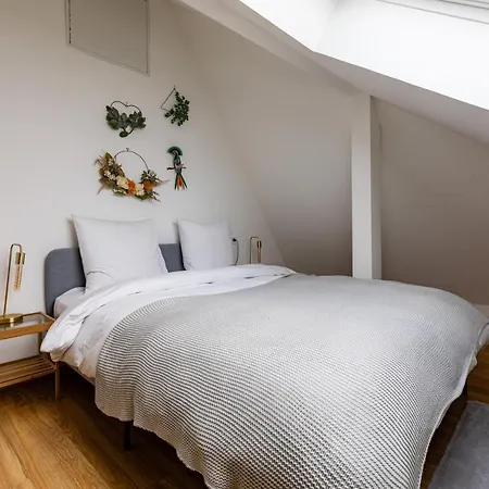Appart Hôtel Deluxe aux Portes de Strasbourg Schiltigheim Extérieur photo