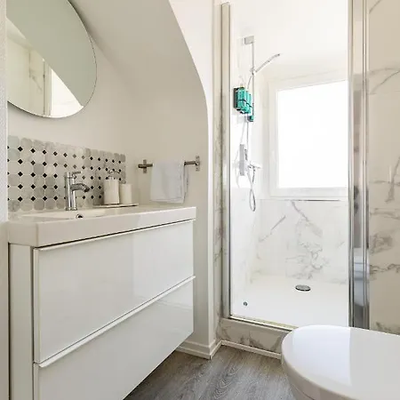 Appart Hôtel Deluxe aux Portes de Strasbourg Schiltigheim Extérieur photo